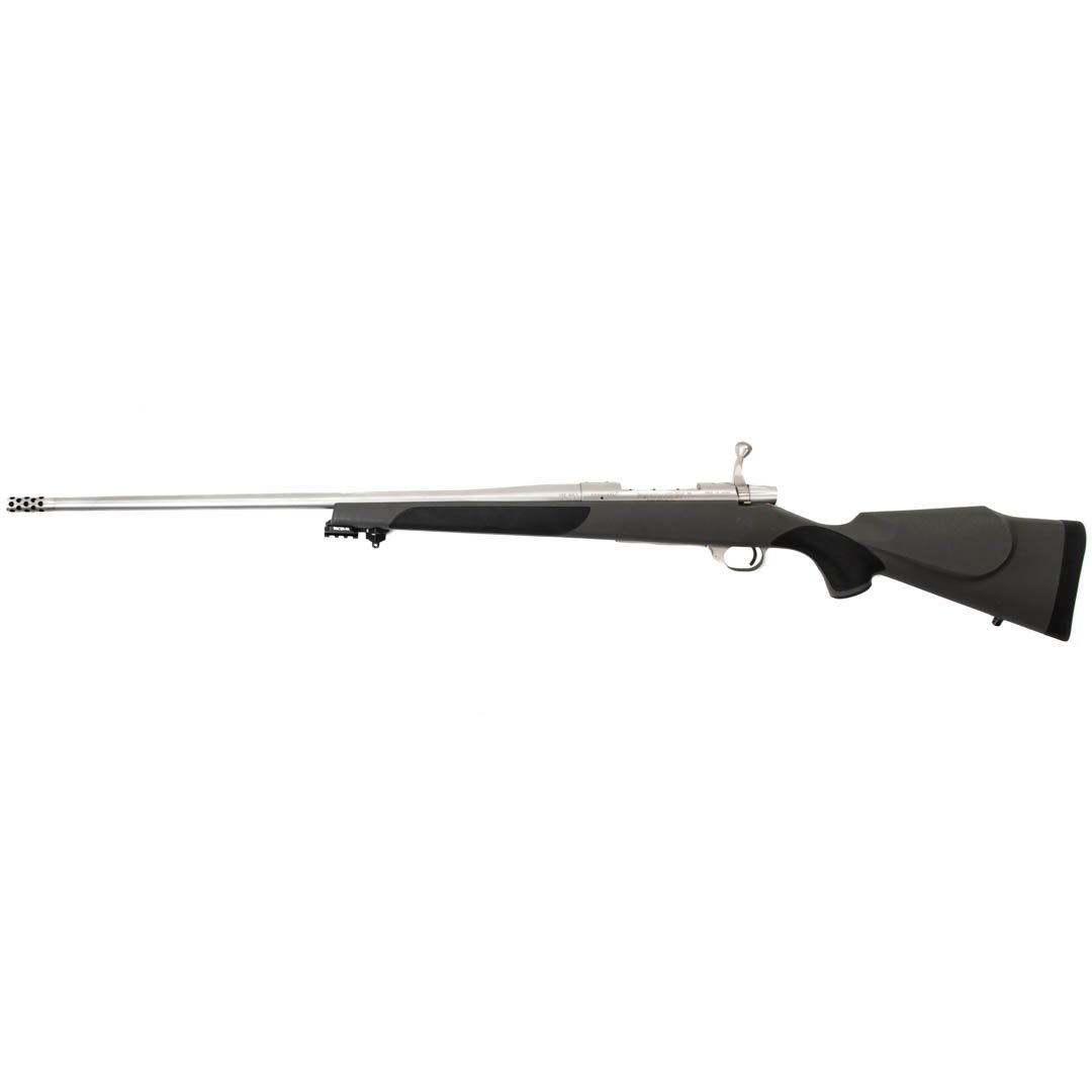 WEATHERBY VANGUARD .270 win